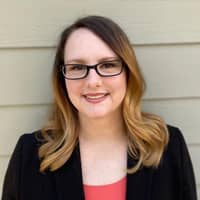 Sitter Profile Image: Liberty S.