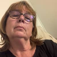 Photo de profil du pet sitter : Martine A.