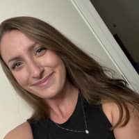 Sitter Profile Image: Camryn C.