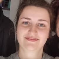 Photo de profil du pet sitter : Céline C.