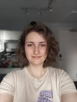 Photo de profil du pet sitter : Céline C.