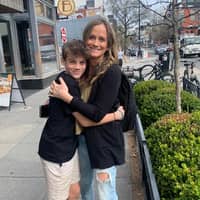 Sitter Profile Image: Colleen W.