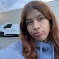 Photo de profil du pet sitter : Victoria R.