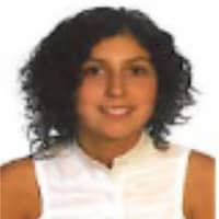 Foto del cuidador: Angela S.