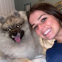 Sitter Profile Image: Claire E.