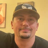 Sitter Profile Image: Mark T.