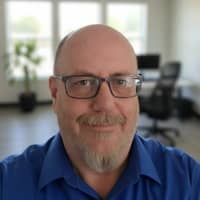 Sitter Profile Image: Steven N.