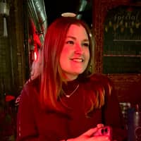 Sitter Profile Image: Addy R.