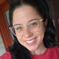 Sitter Profile Image: Erica N.