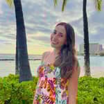 Sitter Profile Image: Clara O.