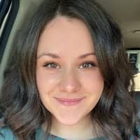 Sitter Profile Image: Alexzandria C.