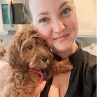 Sitter Profile Image: Rachael D.