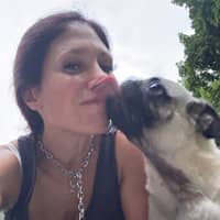 Sitter Profile Image: Adrienne R.