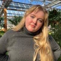 Sitter Profile Image: Jennifer G.