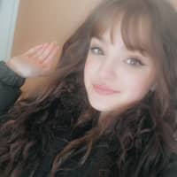 Sitter Profile Image: Millie S.