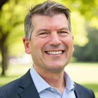 Sitter Profile Image: Charles H.