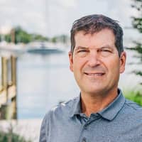 Sitter Profile Image: Charles H.