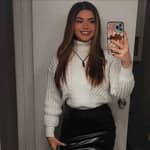 Sitter Profile Image: Melissa M.