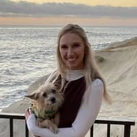 Sitter Profile Image: Kara S.