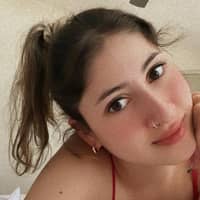 Sitter Profile Image: Catalina E.