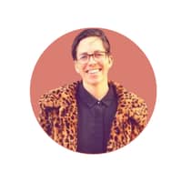 Sitter Profile Image: Seanna L.