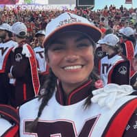 Sitter Profile Image: Hanna S.