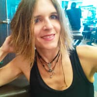 Foto del cuidador: Irene C.