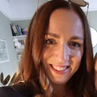 Sitter Profile Image: Laura B.