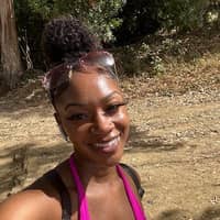 Sitter Profile Image: Tierra B.