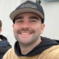 Sitter Profile Image: Matt G.