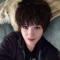 Trainer Profile Image: Mycah J.