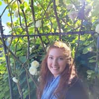 Sitter Profile Image: Emily G.