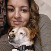 Sitter Profile Image: Shanae M.