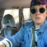 Sitter Profile Image: Hannah C.