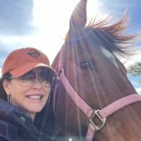 Sitter Profile Image: Robin C.