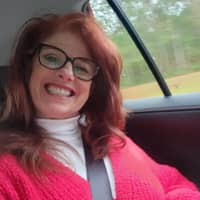 Sitter Profile Image: Diana H.