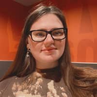 Sitter Profile Image: Kelly D.