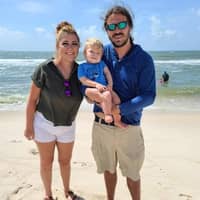 Sitter Profile Image: Savannah G.