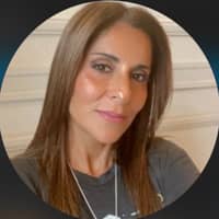 Sitter Profile Image: Yoniray Arlette G.