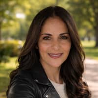 Sitter Profile Image: Yoniray Arlette G.