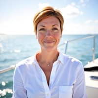 Sitter Profile Image: Kelly S.