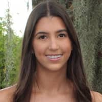 Sitter Profile Image: Abbey T.