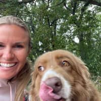 Sitter Profile Image: Suzy M.