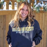 Sitter Profile Image: Rylee B.