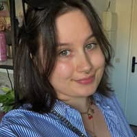 Photo de profil du pet sitter : Helena S.