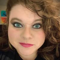 Sitter Profile Image: Merelee R.