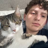 Sitter Profile Image: Lacey J.