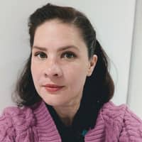 Photo de profil du pet sitter : Celine M.