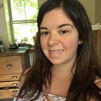 Sitter Profile Image: Ida A.