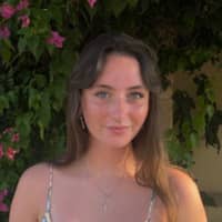 Sitter Profile Image: Abigail D.